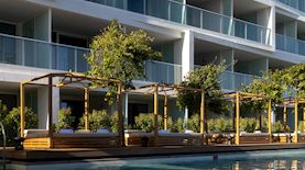 איסלה בראון 42, צילום: תומאס בלגולה